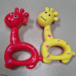 Toy Printing MPS