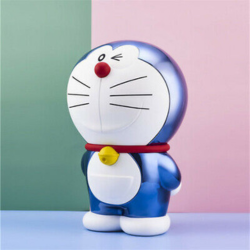 Doremon Printing | Meditek Printing Solutions