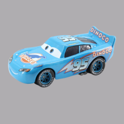 Racing Car Printing | Meditek Printing Solutions