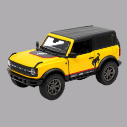 Big Size Car Printing | Meditek Printing Solutions