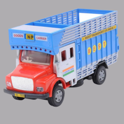 Truck Printing | Meditek Printing Solutions