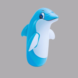 Dolphin Printing | Meditek Printing Solutions