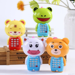 Phone Toy Printing | Meditek Printing Solutions