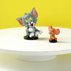 Tom And Jerry Printing | Meditek Printing Solutions