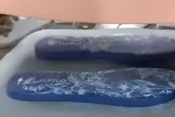 Full Slipper Printing Solutions Video Thumbnail